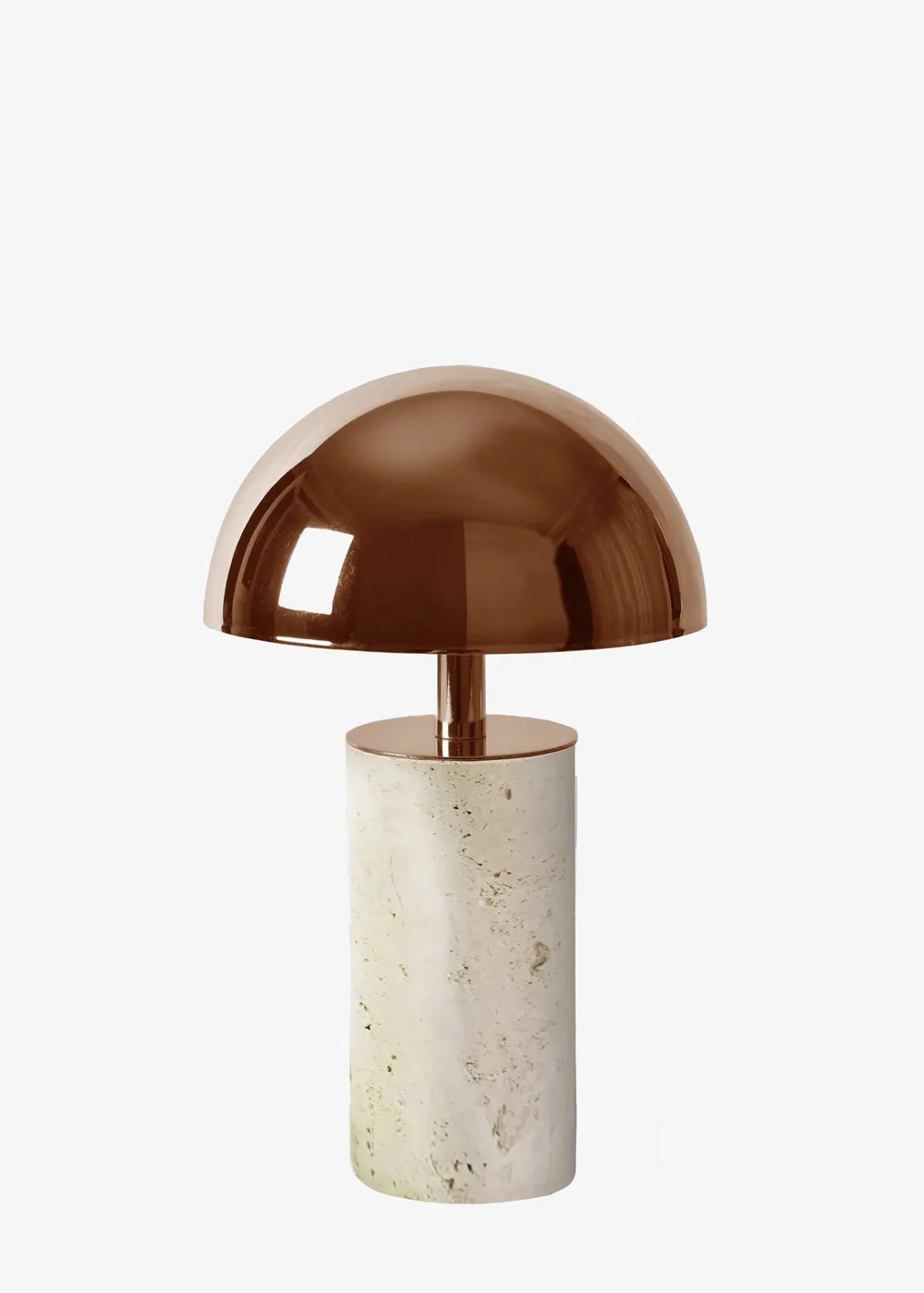 Noa - Travertine — Casa de Perrin